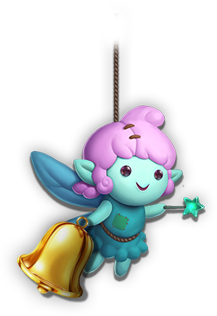 fairy
