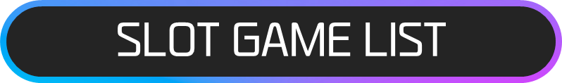 title_slot