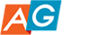Asia Gaming