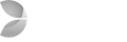Evolution Gaming