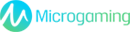 Microgaming Plus