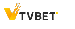 Betgames.tv