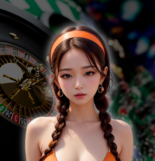 PlayTech