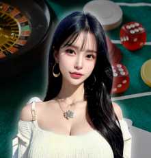 Microgaming Plus