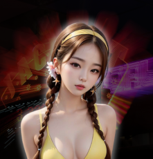 Betgames.tv