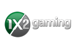 1X2 Gaming