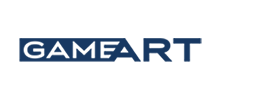 GameArt