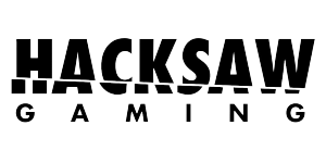 Hacksaw Gaming