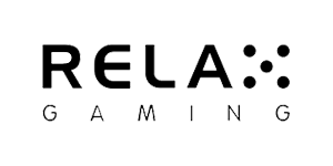 Relax Gaming