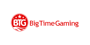 BigTimeGaming