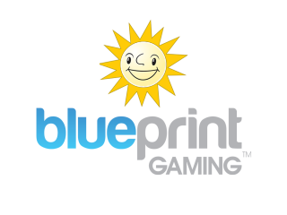 Blueprint Gaming