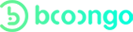 Booongo