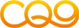 CQ9
