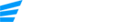 Evoplay
