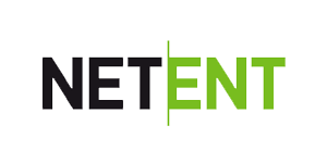 NetEnt