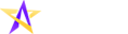 PlayStar