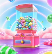 GameArt