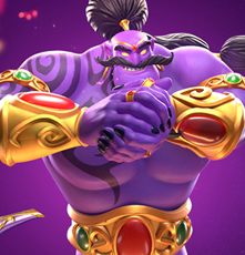Booongo