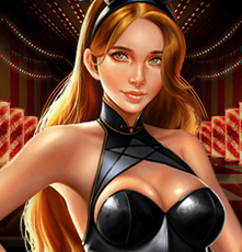 PlayStar
