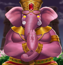 Wazdan
